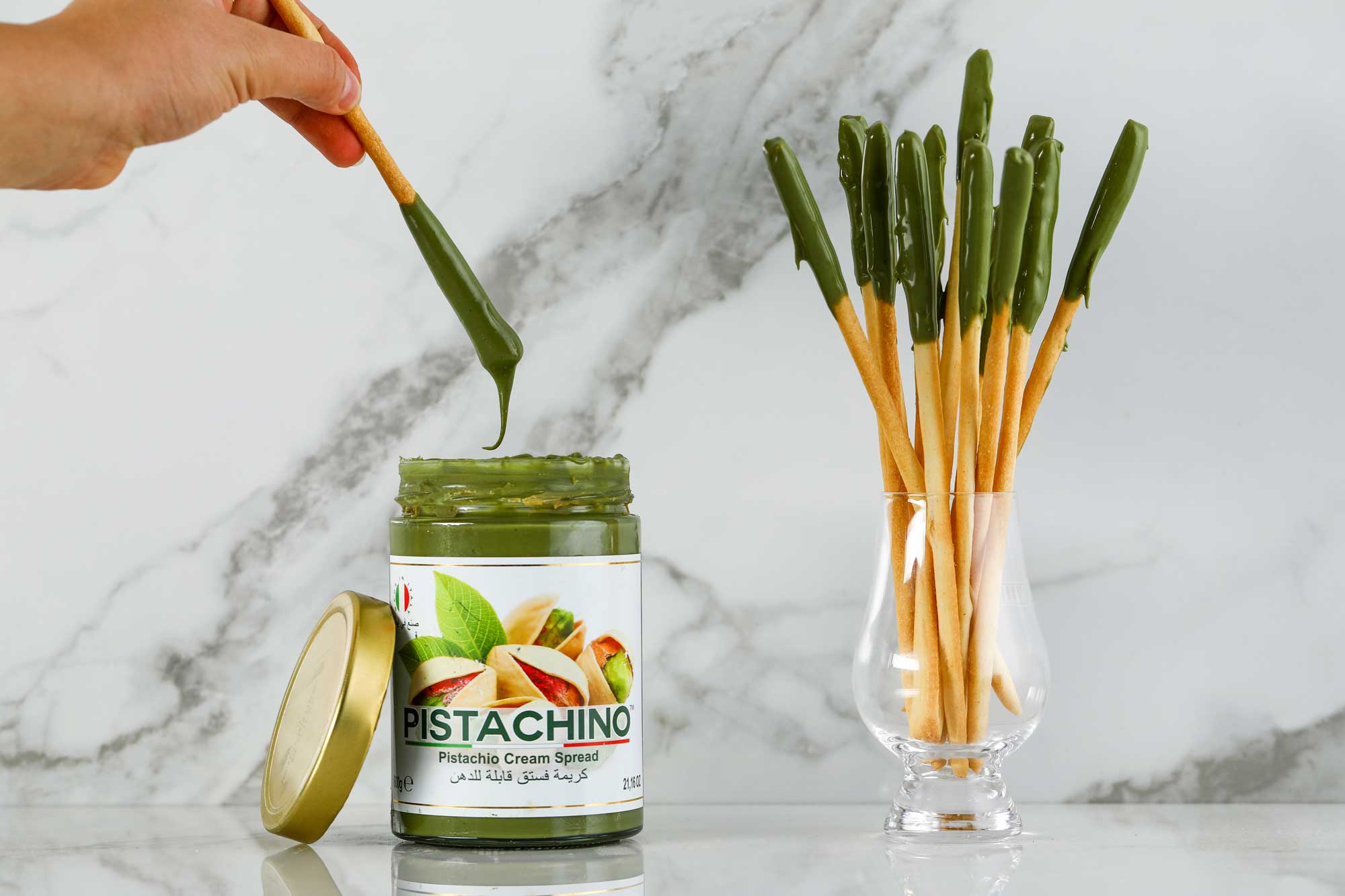 pistachio-paste-dip-by-pistachino-home-page