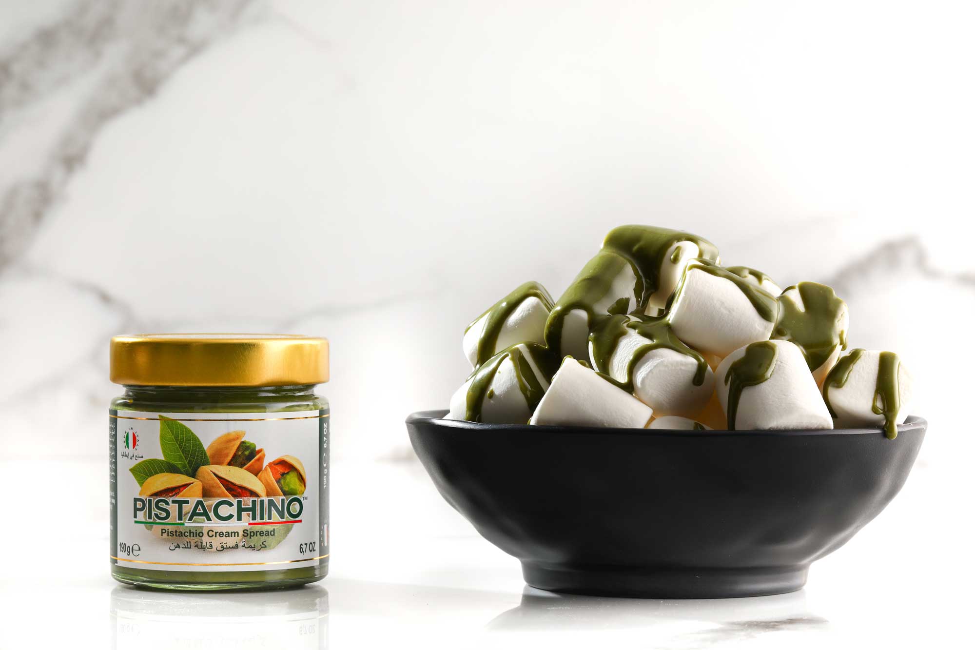 marshmallow-with-pistachio-paste-home-page