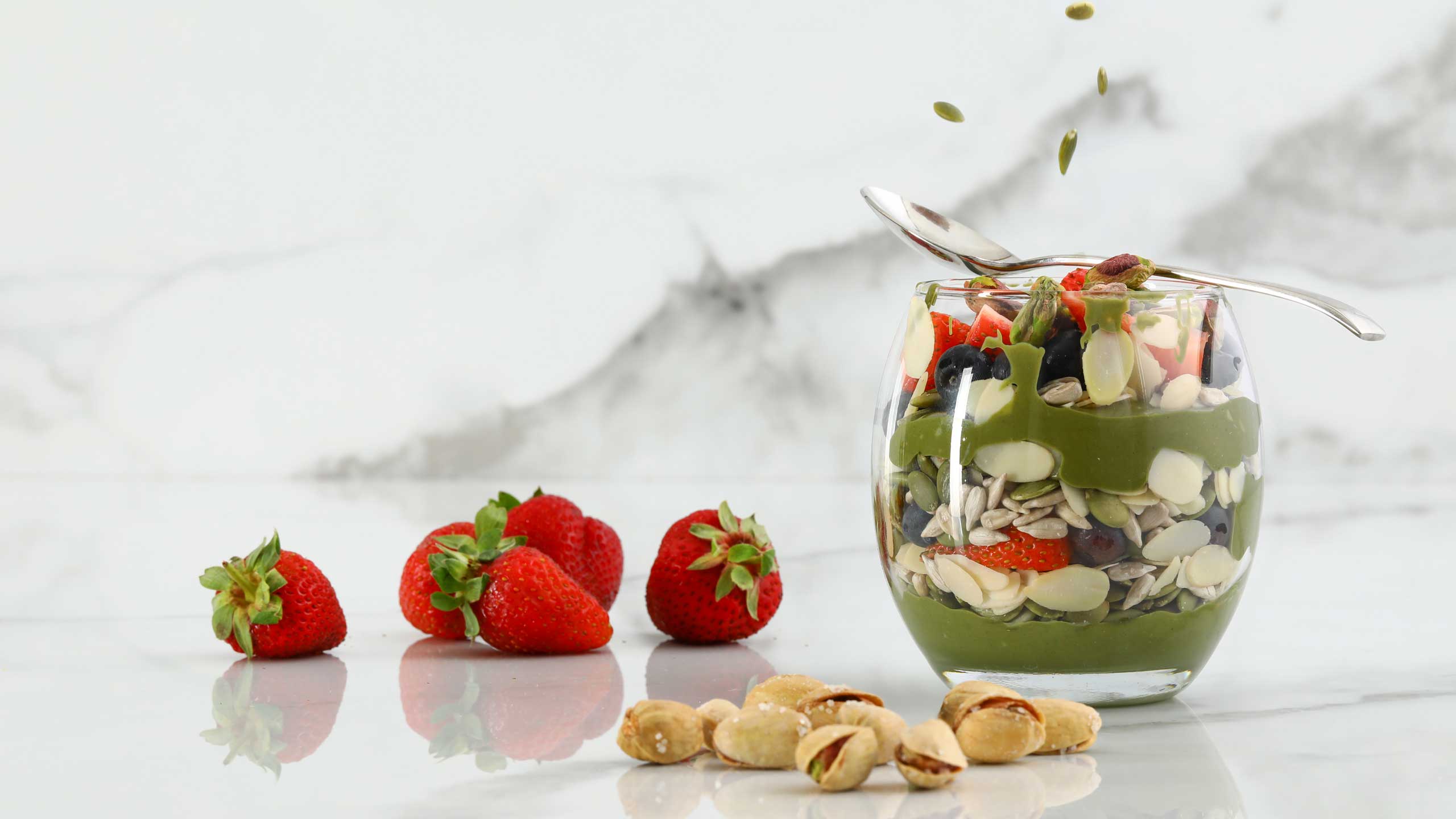 pistachio-spread-with-fruits-and-nuts-home-page