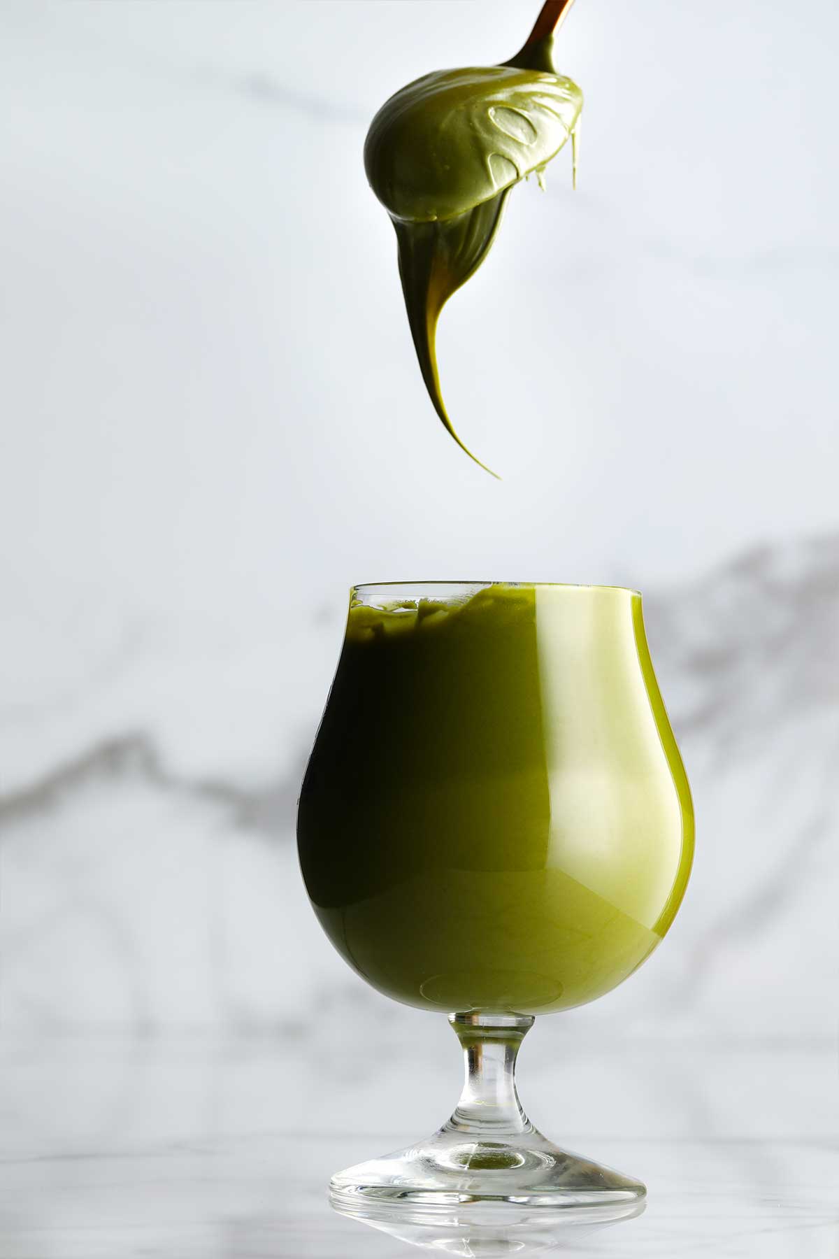 pistachio-paste-smoothie-