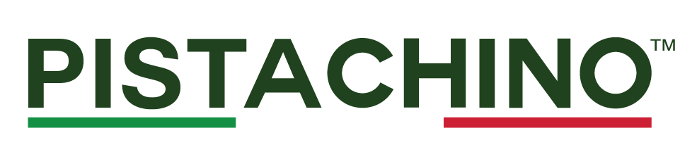 Pistachino-spread-logo-green