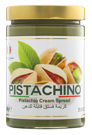 Pistachio-spread-jar-600gram