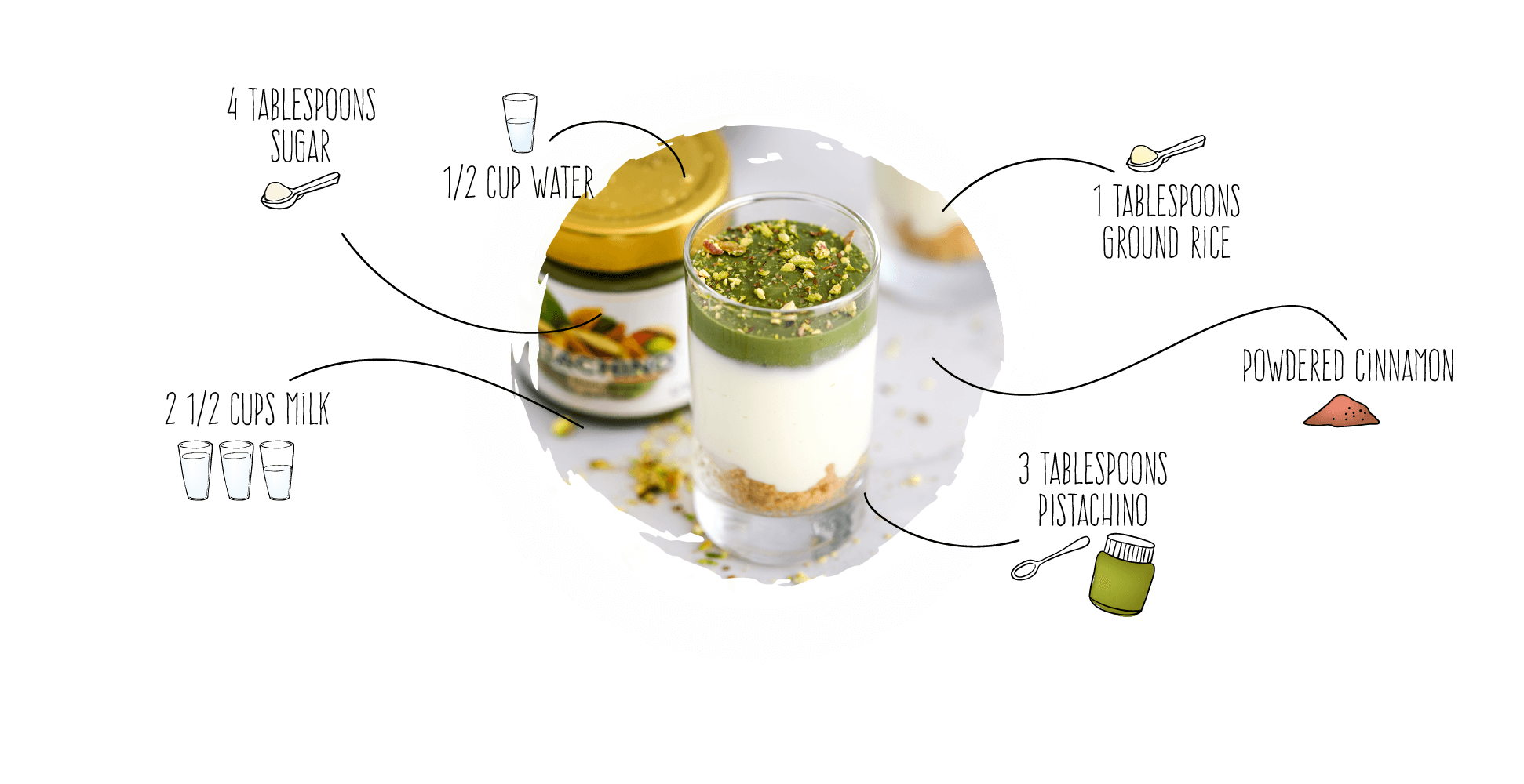 Pistachio-Muhalabia-recipe-by-pistachino