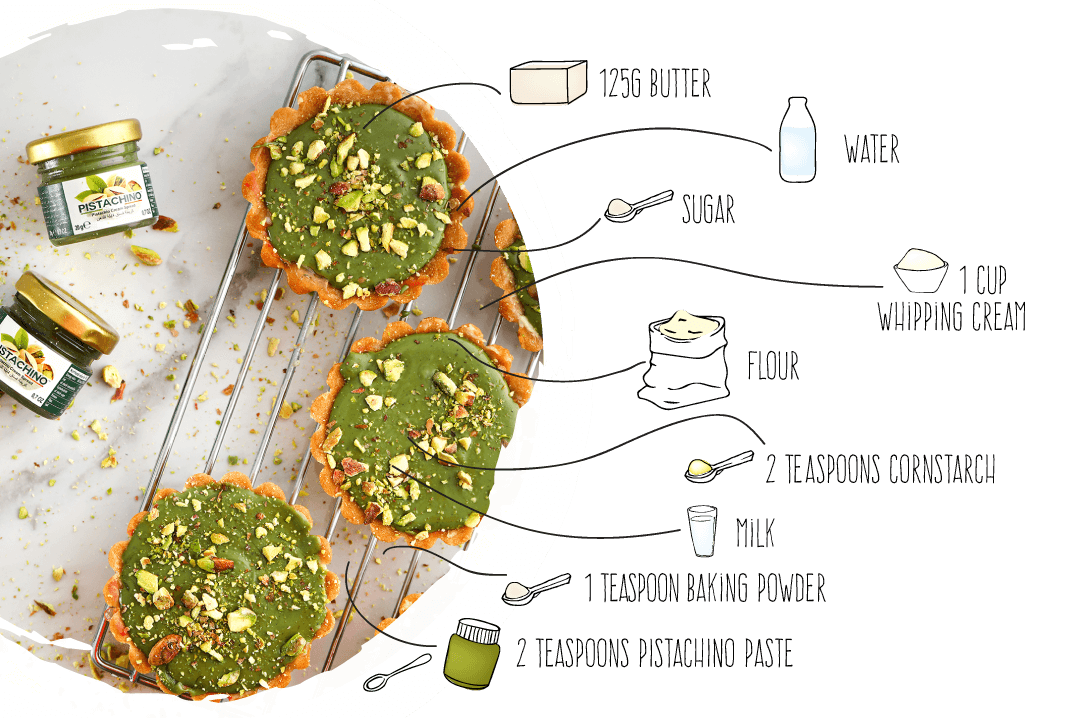 pistachio-tarte-recipe-by-pistachino