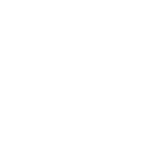 frappuccino-pistachio-icon-white